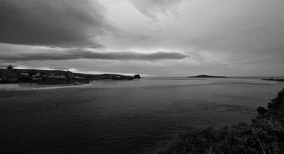 Papatowai - Photo 2