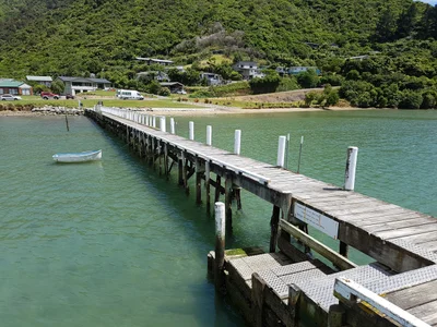 Anakiwa - Photo 3