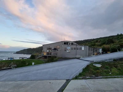 Bluff - Photo 3