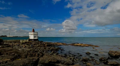 Bluff - Photo 4