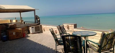 Ras Sudr - Photo 3