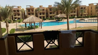 Ras Sudr - Photo 4