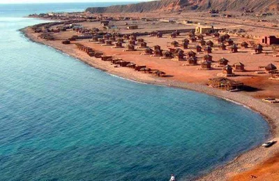 Ras Sudr - Photo 5