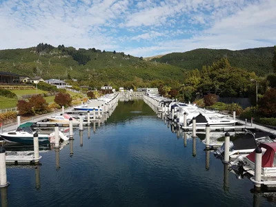 Kinloch - Photo 2