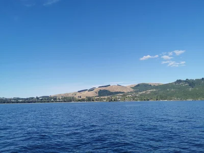 Kinloch - Photo 3