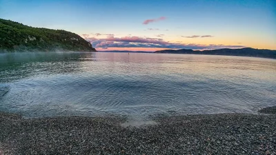 Kinloch - Photo 5