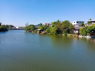 Chanthaburi - Photo 4