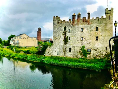 Kildare - Photo 2