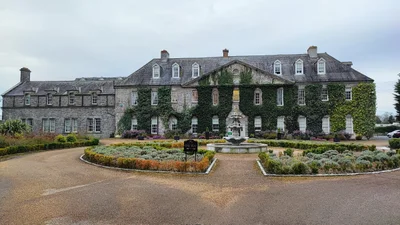 Kildare - Photo 3