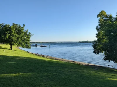 Tri-Cities - Photo 4