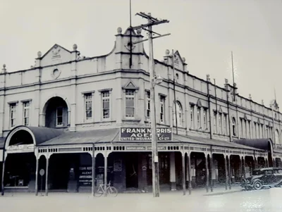 Inverell - Photo 3