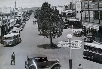 Inverell - Photo 4