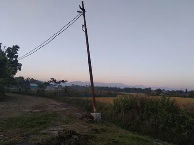 Nambol - Photo 3