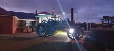 Gnowangerup - Photo 3