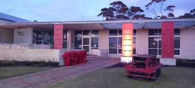 Gnowangerup - Photo 5