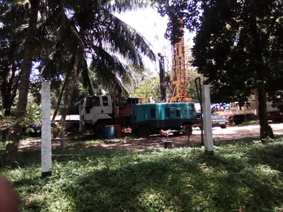 Monaragala - Photo 2