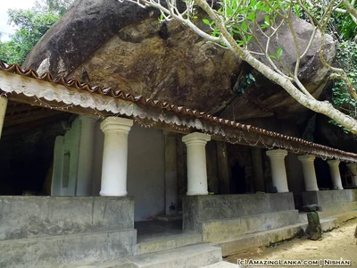 Monaragala - Photo 4