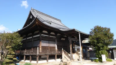 Higashihiroshima - Photo 3