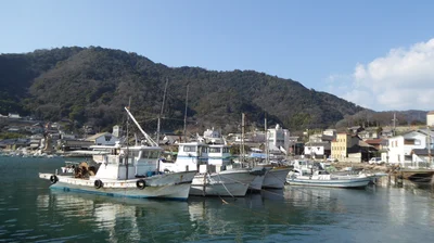 Higashihiroshima - Photo 4
