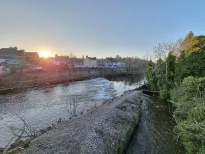 Perth and Kinross - Photo 2