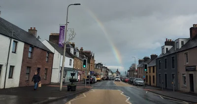 Perth and Kinross - Photo 4