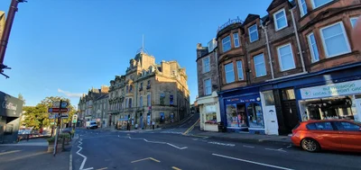 Perth and Kinross - Photo 5