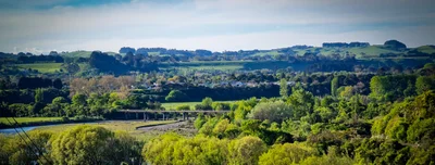 Ashhurst - Photo 2