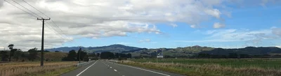 Ashhurst - Photo 5