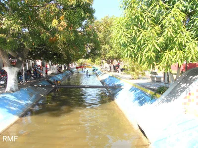 Aracataca - Photo 2
