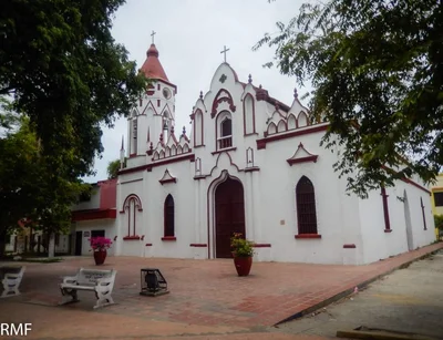 Aracataca - Photo 4