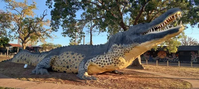 Wyndham - Photo 3