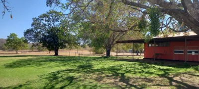 Wyndham - Photo 4