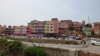 Wenling - Photo 2