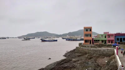 Wenling - Photo 3