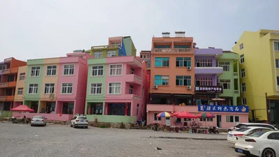 Wenling - Photo 4