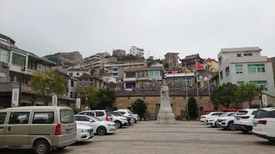 Wenling - Photo 5