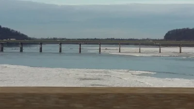 Wrightsville - Photo 2