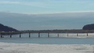 Wrightsville - Photo 3