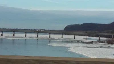 Wrightsville - Photo 4