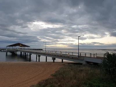 Scarborough - Photo 3