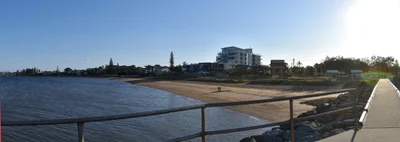 Scarborough - Photo 5