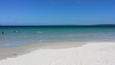 Shoalhaven - Photo 2