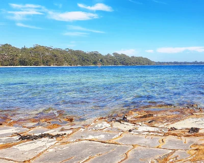 Shoalhaven - Photo 3