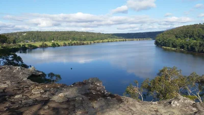 Shoalhaven - Photo 4