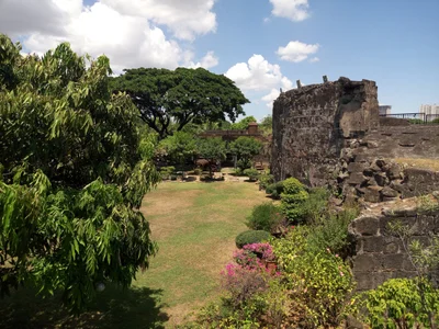 Metro Manila - Photo 2