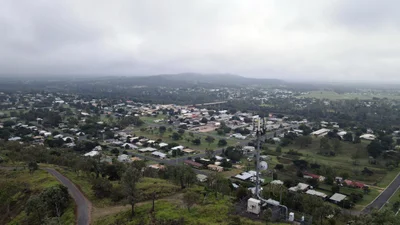 Gayndah - Photo 2