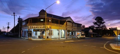 Gayndah - Photo 4