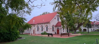 Gayndah - Photo 5