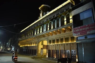 Sirsa - Photo 5