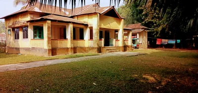 Sunamganj - Photo 3